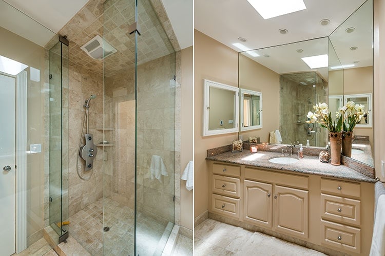 bath-up-b