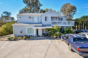 STUART-STREET-01-300