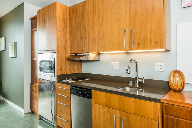 kitchen-2