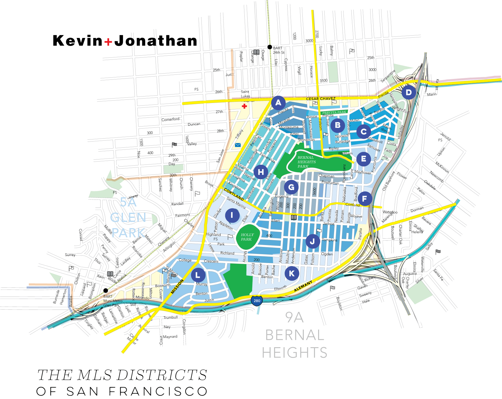 Southpark Mall Topo Map VA, Colonial Heights (city) County